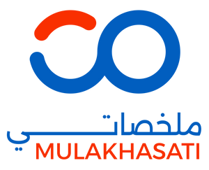 ملخصاتي